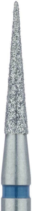 Fresa lanza stripping diamante 859.RA.014