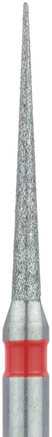Fresa lanza stripping diamante 859F.FG.010