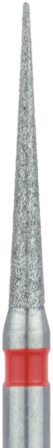 Fresa lanza stripping diamante 859F.FG.012