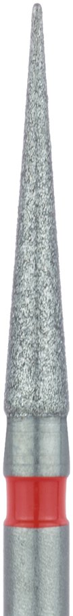 Fresa lanza stripping diamante 859F.FG.016