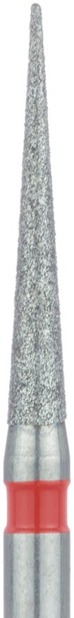 Fresa lanza stripping diamante 859F.FGS.014