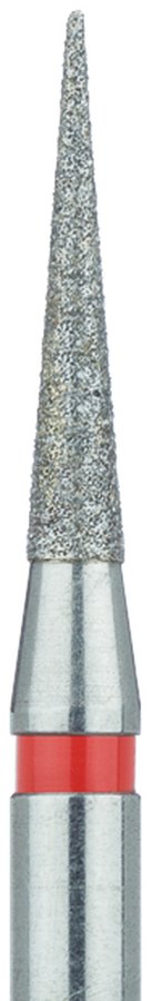 Fresa lanza stripping diamante 859F.HP.014