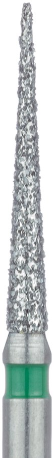 Fresa lanza stripping diamante 859G.FG.014
