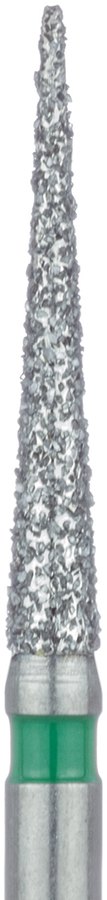 Fresa lanza stripping diamante 859G.FG.016