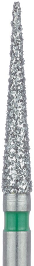 Fresa lanza stripping diamante 859G.FG.021