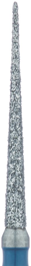 Fresa lanza stripping diamante 859L.FG.012