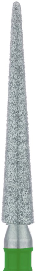Fresa lanza stripping diamante 859LG.HP.018