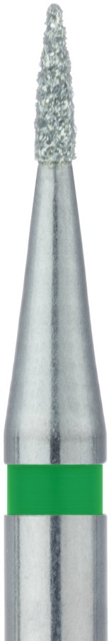 Fresa llama filo cuchillo diamante 860G.FG.010
