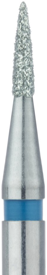 Fresa llama filo cuchillo diamante 861.RA.012