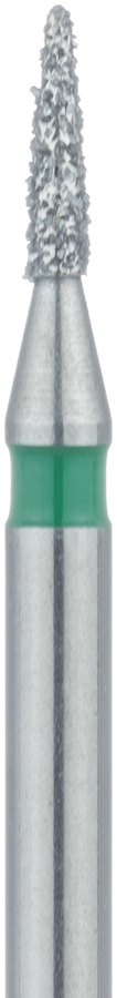 Fresa llama filo cuchillo diamante 861G.FG.010