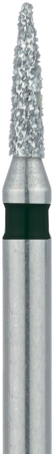 Fresa llama filo cuchillo diamante 861SG.FG.012