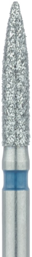 Fresa llama filo cuchillo diamante 862.FG.016