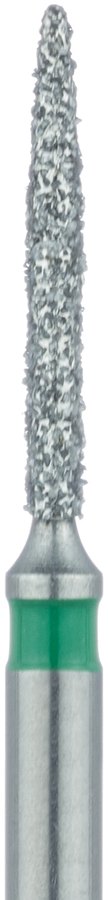 Fresa llama filo cuchillo diamante 862G.FG.010