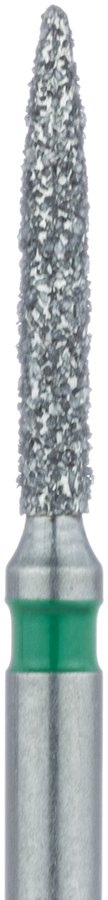 Fresa llama filo cuchillo diamante 862G.FG.012