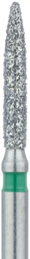 Fresa llama filo cuchillo diamante 862G.FG.014