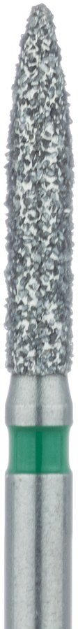 Fresa llama filo cuchillo diamante 862G.FG.016