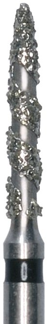 Fresa llama filo cuchillo Speed Diamond