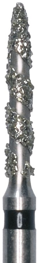 Fresa llama filo cuchillo Speed Diamond 862P.FG.014