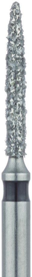 Fresa llama filo cuchillo diamante 862SG.FG.012