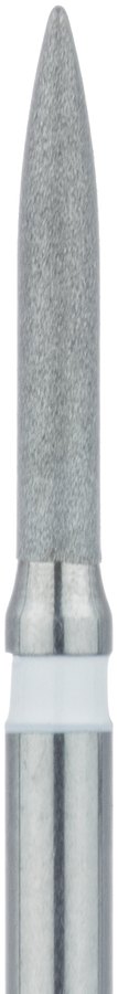 Fresa llama filo cuchillo diamante 862UF.FG.012