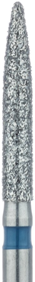 Fresa llama filo cuchillo diamante 863.FG.016