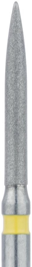 Fresa llama filo cuchillo diamante 863EF.FG.012