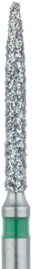 Fresa llama filo cuchillo diamante 863G.FG.012