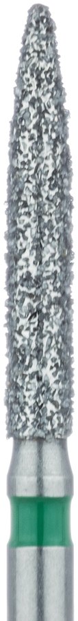 Fresa llama filo cuchillo diamante 863G.FG.016