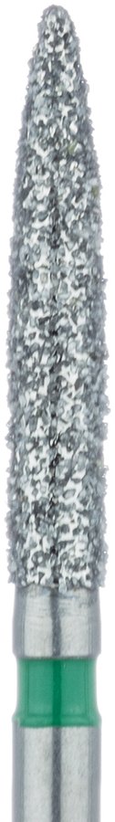 Fresa llama filo cuchillo diamante 863G.FG.018