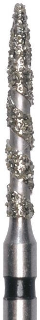 Fresa llama filo cuchillo Speed Diamond