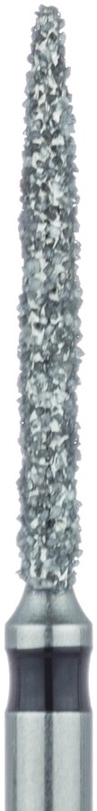 Fresa llama filo cuchillo diamante 863SG.FG.012