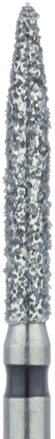 Fresa llama filo cuchillo diamante 863SG.FG.016