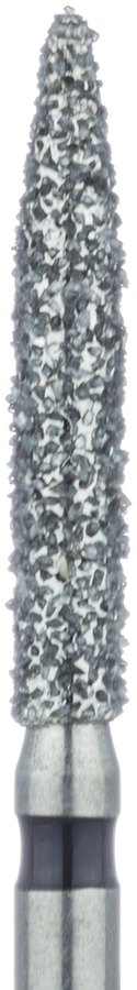 Fresa llama filo cuchillo diamante 863SG.FG.018