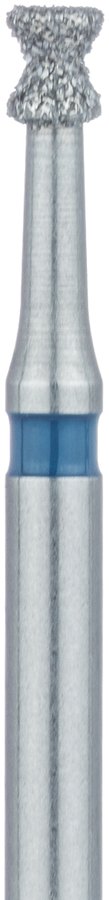 Fresa diabolo diamante 870.FG.016