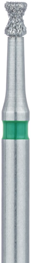 Fresa diabolo diamante 870G.FG.012