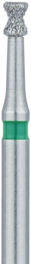 Fresa diabolo diamante 870G.FG.014