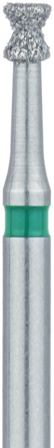 Fresa diabolo diamante 870G.FG.016