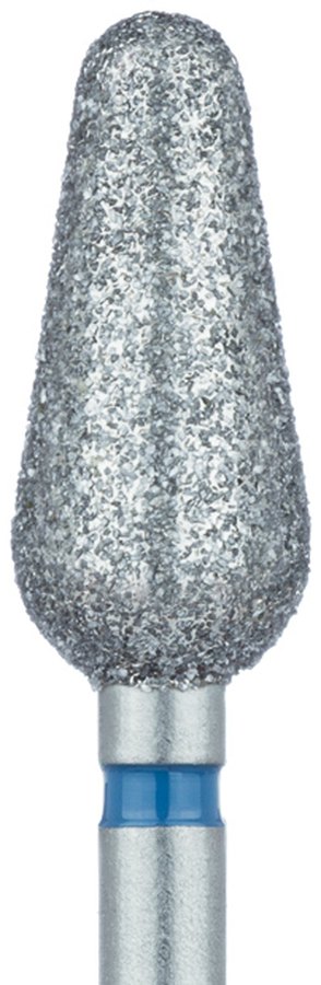 Fresa piña de diamante 875.HP.060