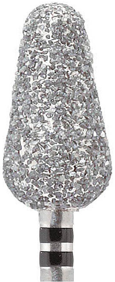 Fresa piña de diamante 875MG.HP.085