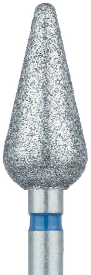 Fresa pino de diamante 879.HP.060