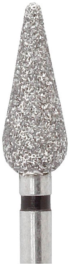 Fresa pino de diamante 879SG.HP.047
