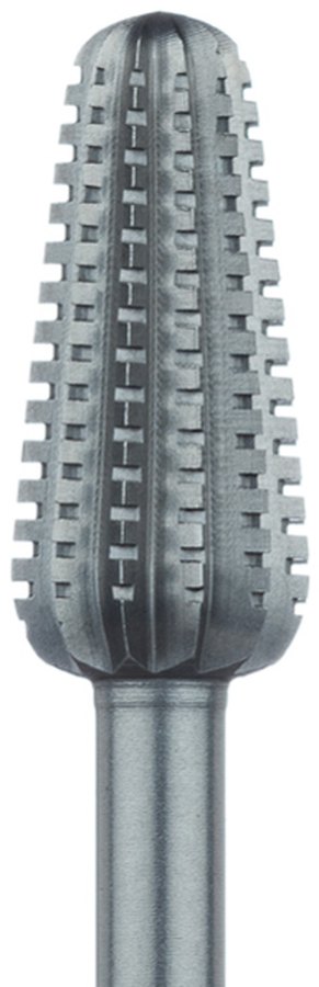 Fresa pino de diamante 89.HP.055