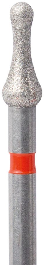 Fresa chupete diamante 893F.FG.023