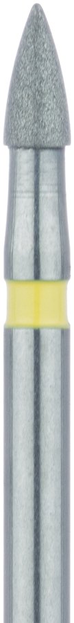 Fresa bala diamante 895EF.FG.016