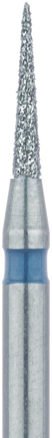 Fresa lanza stripping diamante