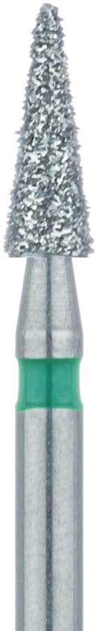 Fresa lanza stripping diamante 898G.FG.023