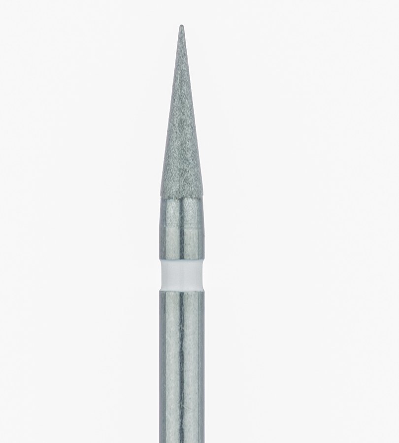 Fresa lanza stripping diamante 898UF.FG.014