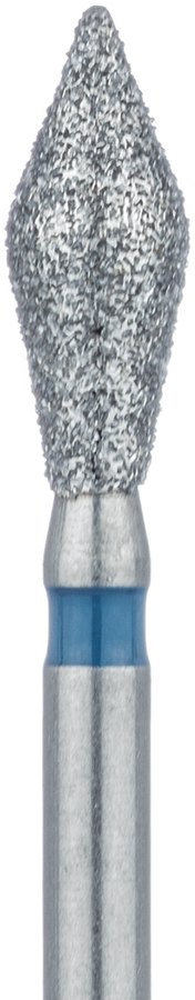 Fresa semilla diamante 899.FG.027