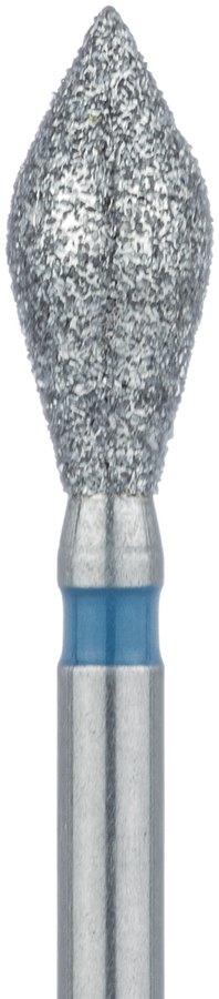 Fresa semilla diamante 899.FG.031