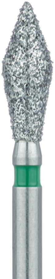 Fresa semilla diamante 899G.FG.027